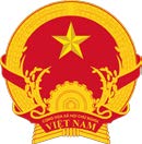 client VINACAP